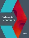 Industrial Economics cover