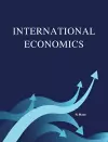 International Economics cover