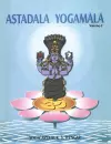 Astadala Yogamala Vol.2 the Collected Works of B.K.S. Iyengar cover