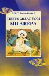 Tibet's Great Yogi Milarepa cover