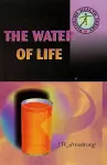 The Water of Life cover