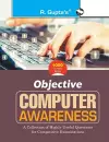 Objective Computer Awareness cover