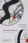 The Indian Ideology cover