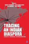 Tracing an Indian Diaspora cover