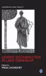 Gender Discrimination in Land Ownership cover