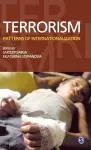 Terrorism cover