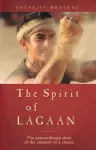 The Spirit of Lagaan cover