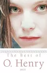 The Best of O. Henry cover