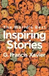 The World's Best Inspiring Stories cover