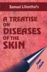 Treatise on Diseases of the Skin cover