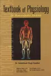 Textbook of Physiology for Homoeopathic Students cover