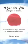 Yen For Yen cover