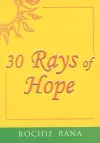 30 Rays of Hope cover