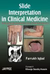 Slide Interpretation in Clinical Medicine cover