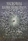 Microbial Bioremediation cover