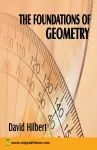 The Foundation of Geometry cover