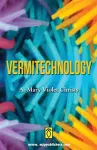 Vermitechnology cover