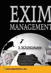 Exim Management cover