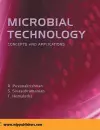 Microbial Technology cover