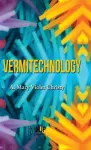 Vermitechnology cover