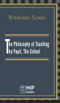 The Philosophy of Teaching cover