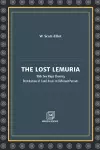 The Lost Lemuria cover