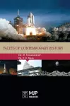 Facets of Contemporary History cover