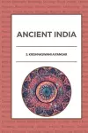 Ancient India cover