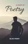 A Study of Poetry cover