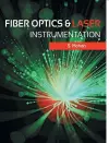 Fiber Optics and Laser Instrumentation cover