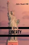 On Liberty cover