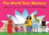 The World Tour Mystery cover