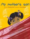 My Mother's Sari cover