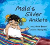 Mala's Silver Anklets cover