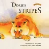 Dorje's Stripes cover