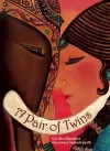 A Pair of Twins cover
