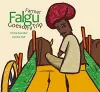 Farmer Falgu Goes on a Trip cover