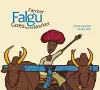 Farmer Falgu Goes to the Market cover