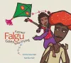 Farmer Falgu Goes Kite-Flying cover