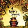 A Tangle of Brungles cover