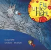 Fly, Little Fish! cover