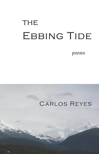 The Ebbing Tide cover