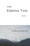 The Ebbing Tide cover