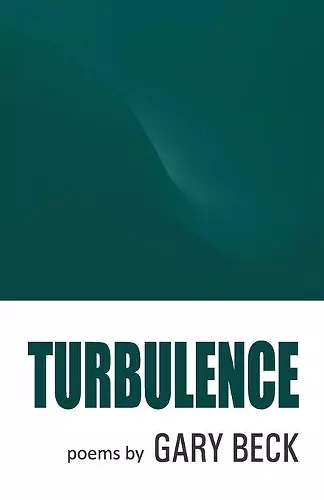 Turbulence cover