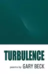 Turbulence cover