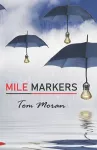 Mile Markers cover