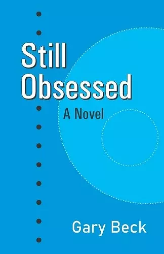 Still Obsessed cover