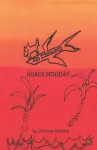 Hijack Holiday cover
