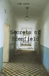 Secrets of Edenfield cover