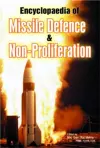 Encyclopedia of Missile Defence & Non-Proliferation cover